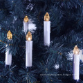 https://www.bossgoo.com/product-detail/christmas-tree-lights-flameless-flickering-tea-63023865.html